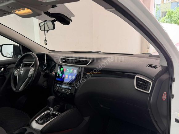 DRG OTOMOTİV'DEN