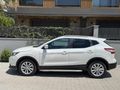 DRG OTOMOTİV'DEN