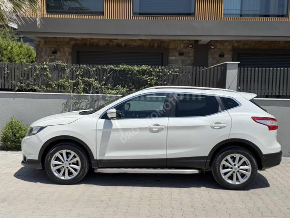 DRG OTOMOTİV'DEN