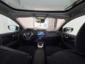 DRG OTOMOTİV'DEN