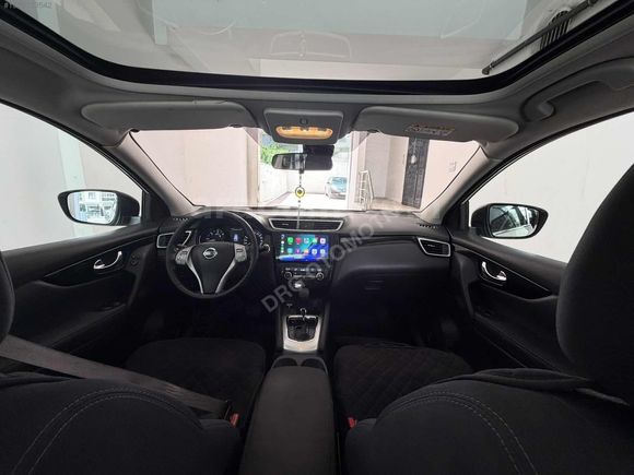 DRG OTOMOTİV'DEN