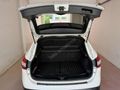 DRG OTOMOTİV'DEN