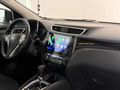 DRG OTOMOTİV'DEN