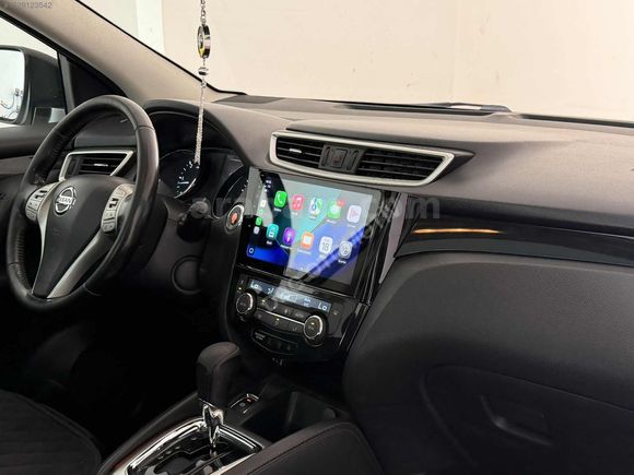 DRG OTOMOTİV'DEN