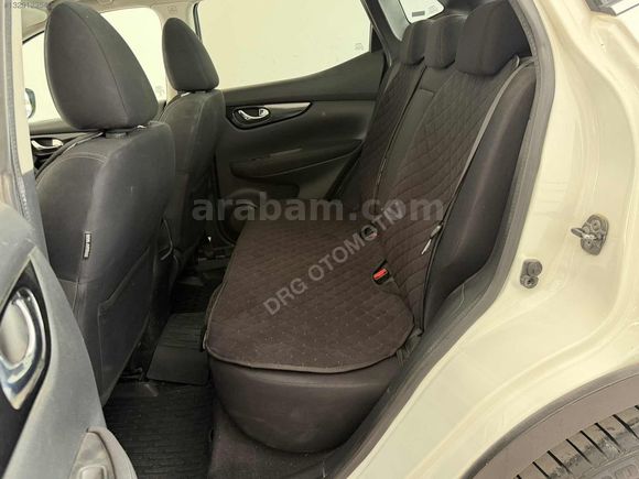 DRG OTOMOTİV'DEN