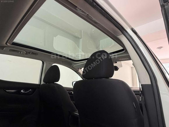 DRG OTOMOTİV'DEN