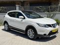 DRG OTOMOTİV'DEN