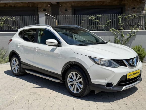 DRG OTOMOTİV'DEN