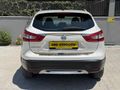 DRG OTOMOTİV'DEN