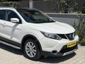 DRG OTOMOTİV'DEN