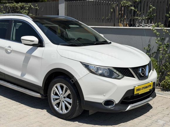 DRG OTOMOTİV'DEN