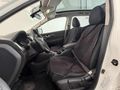 DRG OTOMOTİV'DEN