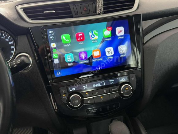 DRG OTOMOTİV'DEN