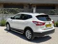 DRG OTOMOTİV'DEN