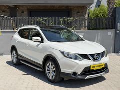 DRG OTOMOTİV'DEN