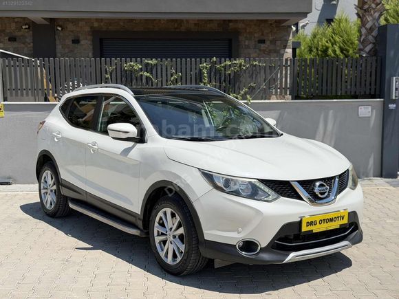 DRG OTOMOTİV'DEN
