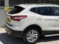 DRG OTOMOTİV'DEN
