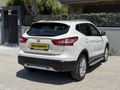 DRG OTOMOTİV'DEN