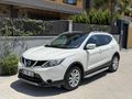 DRG OTOMOTİV'DEN