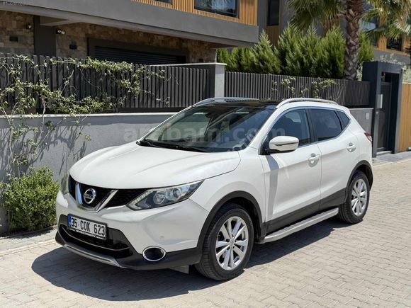 DRG OTOMOTİV'DEN