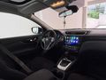 DRG OTOMOTİV'DEN