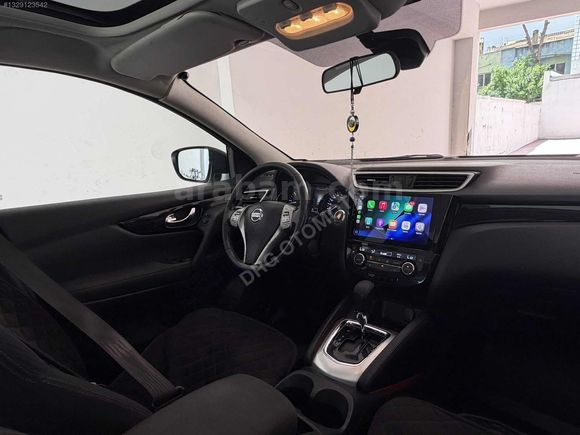 DRG OTOMOTİV'DEN