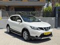 DRG OTOMOTİV'DEN