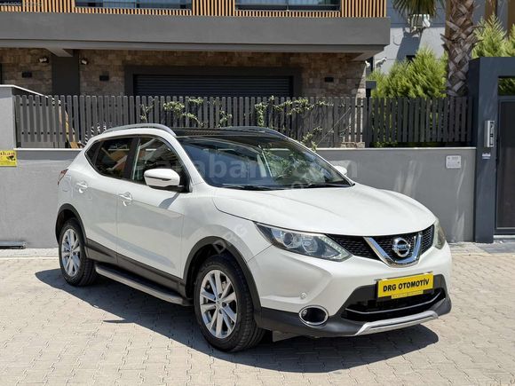 DRG OTOMOTİV'DEN