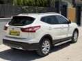DRG OTOMOTİV'DEN