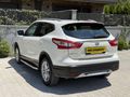 DRG OTOMOTİV'DEN