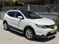 DRG OTOMOTİV'DEN