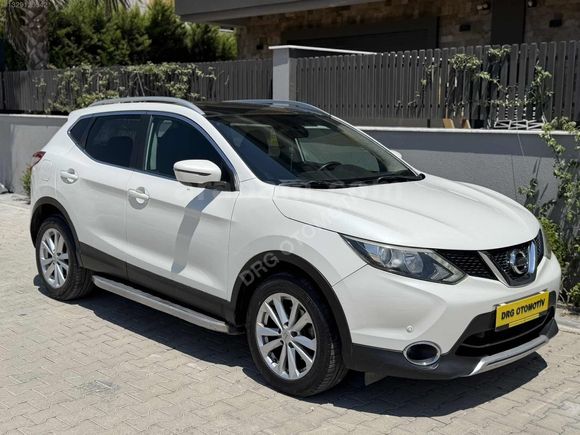 DRG OTOMOTİV'DEN