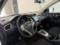 DRG OTOMOTİV'DEN