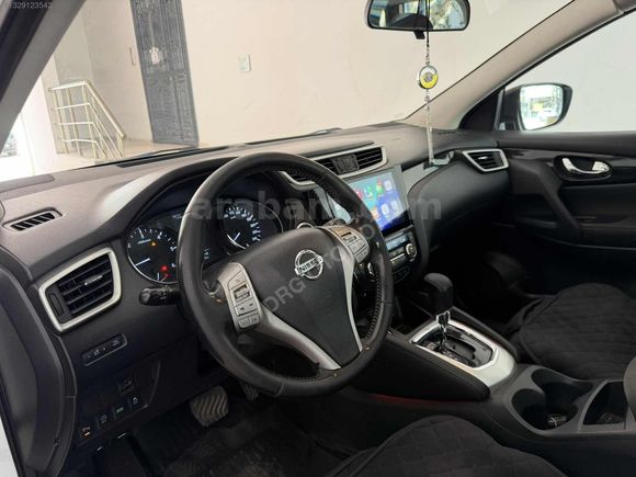 DRG OTOMOTİV'DEN