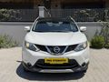 DRG OTOMOTİV'DEN