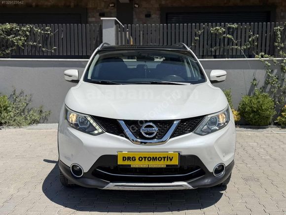 DRG OTOMOTİV'DEN