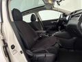 DRG OTOMOTİV'DEN