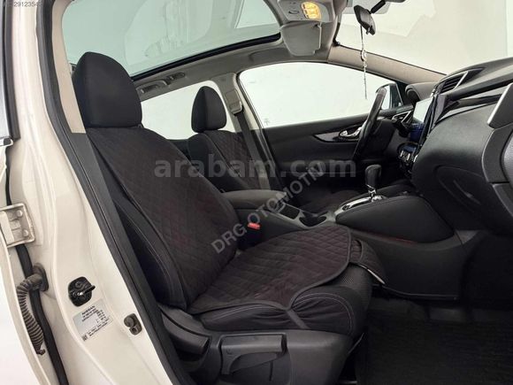 DRG OTOMOTİV'DEN