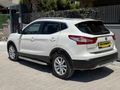DRG OTOMOTİV'DEN