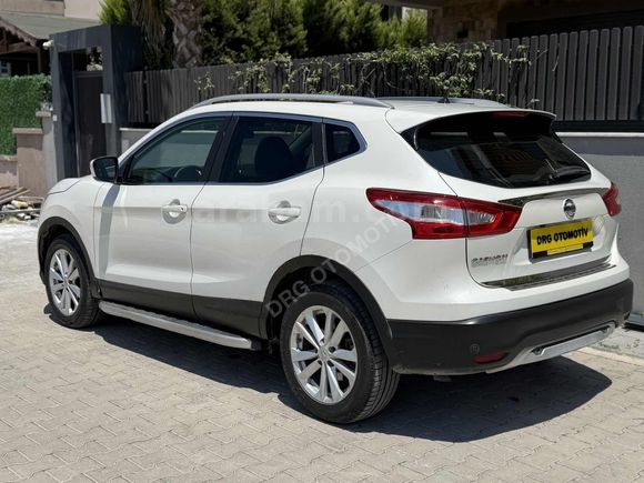 DRG OTOMOTİV'DEN