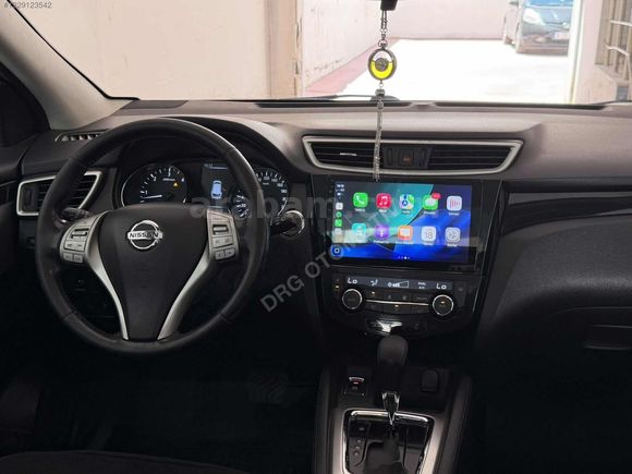 DRG OTOMOTİV'DEN