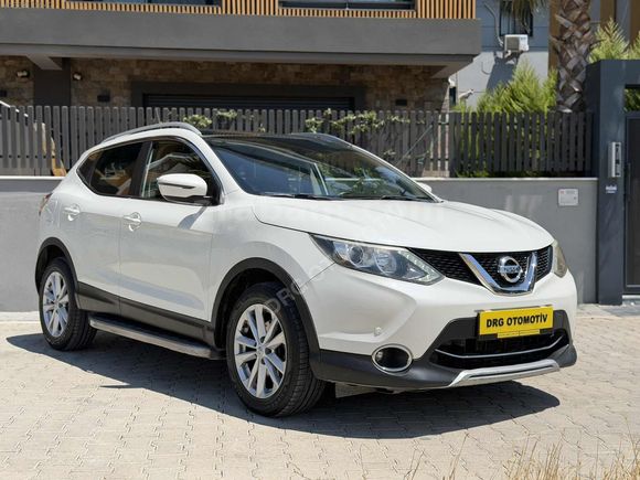 DRG OTOMOTİV'DEN