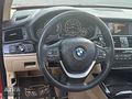 2016 MDL 99BİN KM E BAGAJ CAM TAVAN HATASIZ BOYASIZOPSİYON KRMZ