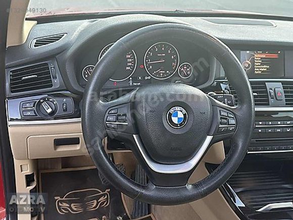 2016 MDL 99BİN KM E BAGAJ CAM TAVAN HATASIZ BOYASIZOPSİYON KRMZ