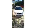 Sahibinden hatasız  Seat Ibiza 1.4 Reference 2014 Model  179.000 km Beyaz