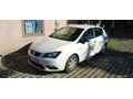 Sahibinden hatasız  Seat Ibiza 1.4 Reference 2014 Model  179.000 km Beyaz