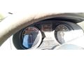 Sahibinden hatasız  Seat Ibiza 1.4 Reference 2014 Model  179.000 km Beyaz
