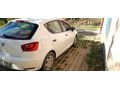 Sahibinden hatasız  Seat Ibiza 1.4 Reference 2014 Model  179.000 km Beyaz