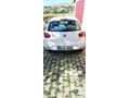 Sahibinden hatasız  Seat Ibiza 1.4 Reference 2014 Model  179.000 km Beyaz