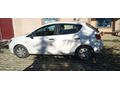 Sahibinden hatasız  Seat Ibiza 1.4 Reference 2014 Model  179.000 km Beyaz